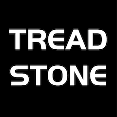 Treadstone